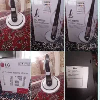 جارو برقی شارژری مبلمان،ماشین،تخت خواب
