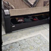 موبل های خوش رنگ و زیبا