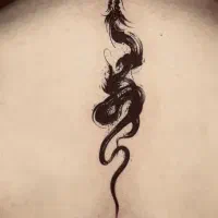 انجام خدمات تتو بدن