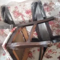 لوازم خانگی