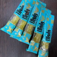 پخش عمده انواع نبات شمال کشور(فروشگاه و کافه ها)