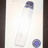 پاد- شارژی سالم نو