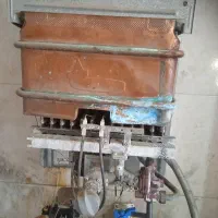 تعمیرابگرمکن بوتان و ایران شرق