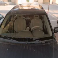 فروش فوری شاسی x33