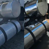 پرداختکاری|خدمات پیشه و مهارت|مشهد, طرق|دیوار