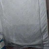 فروش تشک رویال|تشک تختخواب|بندر ماهشهر, |دیوار