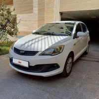 mvm 315 new 95|خودرو سواری و وانت|شیراز, هفت تنان|دیوار