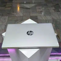 لپتاپ اچ پی HP ProBook 430 g8 نسل یازده|رایانه همراه|اصفهان, عباسآباد|دیوار
