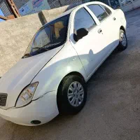 سواری فروشی|خودرو سواری و وانت|مرند, |دیوار