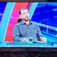 تلویزیون ۵۰ اینچ دوو اسمارت هوشمندفورکی در حدآک