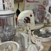 مونینکس اصل فرانسه