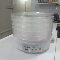 میوه خشک کن