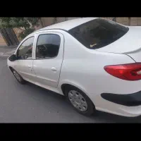 207 صندوقدار آخر ۹۸