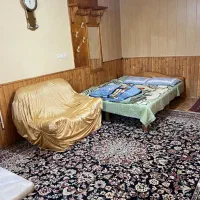 سوئیت مبله با قیمت مناسب در رامسر