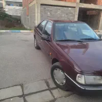 پژو۴۰۵درحد|خودرو سواری و وانت|محمودآباد, |دیوار