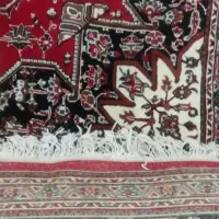 فرش ۶متری ضخیم