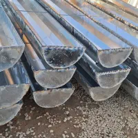 نوکا گوسفند آخور ورق گالوانیزه ضدزنگ|لوازم جانبی حیوانات|ساری, |دیوار