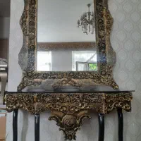 آینه