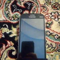 گوشی سامسونگ