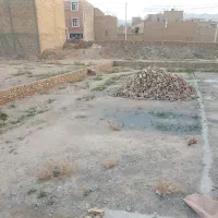 زمین-فروشی-مرکزشهر