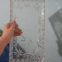 ظروف و وسایل|ظروف نگهدارنده، پلاستیکی، یک‌بارمصرف|محمدشهر, هزار واحدی|دیوار