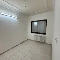 اجاره ۹۰ متری اسپه کلا نزدیک به طبری|اجارهٔ آپارتمان|آمل, |دیوار