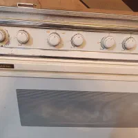 گاز