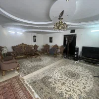 ویلایی-205متر-بازسازی-شده