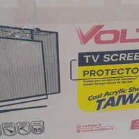 محافظ صفحه تلویزیون|تلویزیون و پروژکتور|همدان, |دیوار