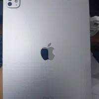 آیپد پرو ۲۰۲۴ ۱۱اینچ باطری ۱۰۰