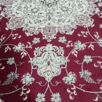 فرش۱۲ متری