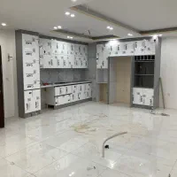رهن-واجاره-سه-خوابه-140متر-کلیداول-رسالت-جنوبی