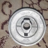 فولی کولر