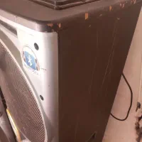 باند خانگی|سیستم صوتی خانگی|بمپور, |دیوار