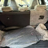 چانگان cs 55 پلاس نقد و اقساط|خودرو سواری و وانت|رشت, معلم|دیوار