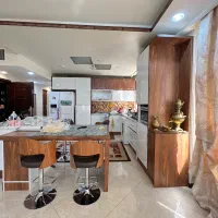 اسماعیلی نصیر شرقی   تک  واحد 3خوابه