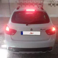 کوئیک s صفر|خودرو سواری و وانت|فردیس, مجموعه کارخانه جات مپنا|دیوار