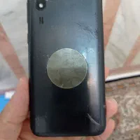 سامسونگ  A2core|موبایل|تبریز, |دیوار