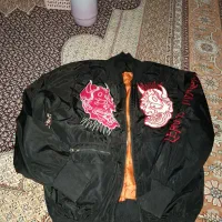 خلبانی نونو