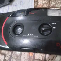 دوربین.عتیقه