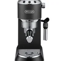 دلونگی/قهوه‌ساز/۲کاپ/گرونترین رنگ