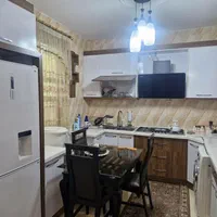 ویلادوبلکس۹۰متر/۲۰۸مترزمین/سندتکبرگ/لب دریا|فروش خانه و ویلا|کیاشهر, |دیوار