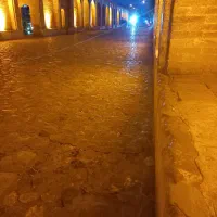 مشاوره میخوام در ارتباط با تنهایی