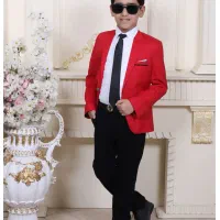 کت و شلوار کودک و نوجوان|لباس|تربتحیدریه, مظفریه|دیوار