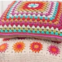 آموزش بافتنی از مبتدی تا حرفه ای|خدمات آموزشی|گلبهار, شهر جدید گلبهار|دیوار