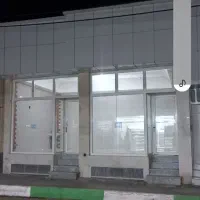 اجاره
