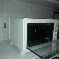 توسترمارک کاسونیک ساخت ترکیه اصل