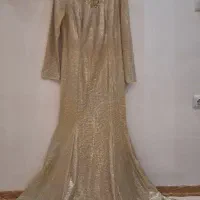 لباس مجلسی درحدنو مناسب تا سایز ۴۶|لباس|مشهد, شهرک لشکر (شهرک غرب)|دیوار