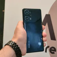 Poco F5 256/12