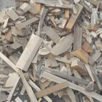 ضایعات چوب و پوشال گردو|حراج|پاکدشت, پاکدشت (مامازند)|دیوار